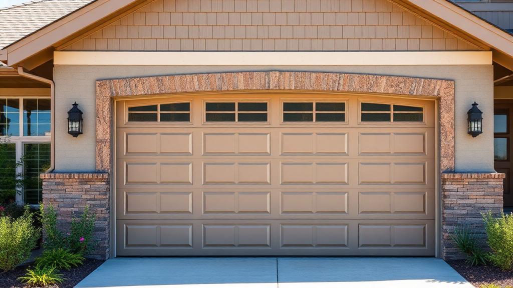 Financing Options Guide: Making Smart Decisions