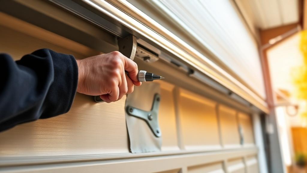 Panel Repair: A Complete Guide for Homeowners